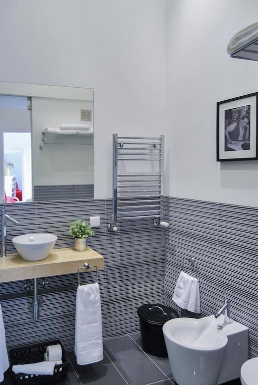 Sao Bento Best Apartments | Lisbon Best Apartments Exterior foto